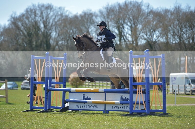 NGP_1199 - Time 10:58 to 11:37