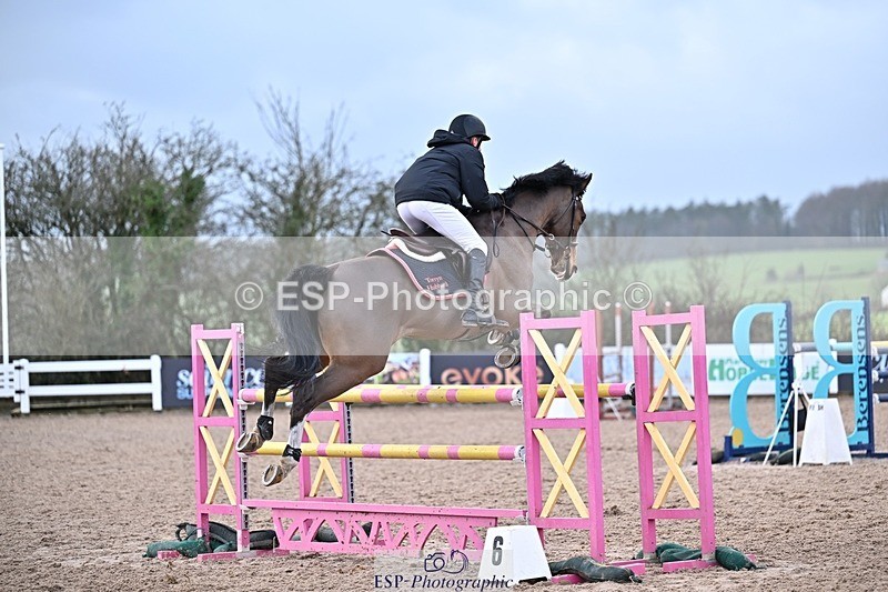 260220-150120-00970 - Cls 6 Foxhunter and 1.20m