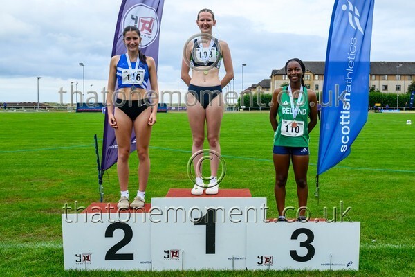 NatSAT26-817374 - Medals