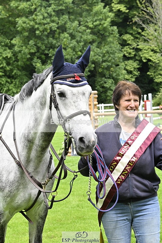 250613A-143650-02670 - Cls 4 Snr 1.20m Open