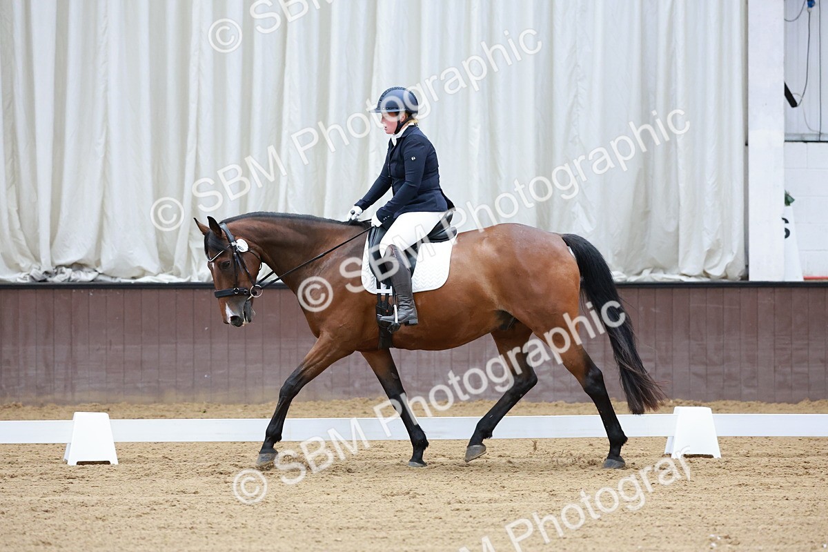 SBM_003089 - class 1 - Intro 2