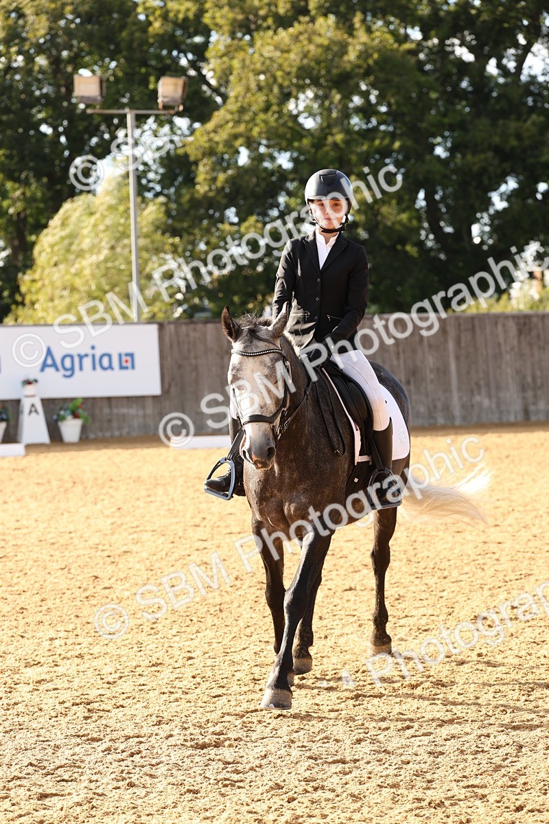 SBM_11604 - D9 - Small Tour Championship Prelim 3