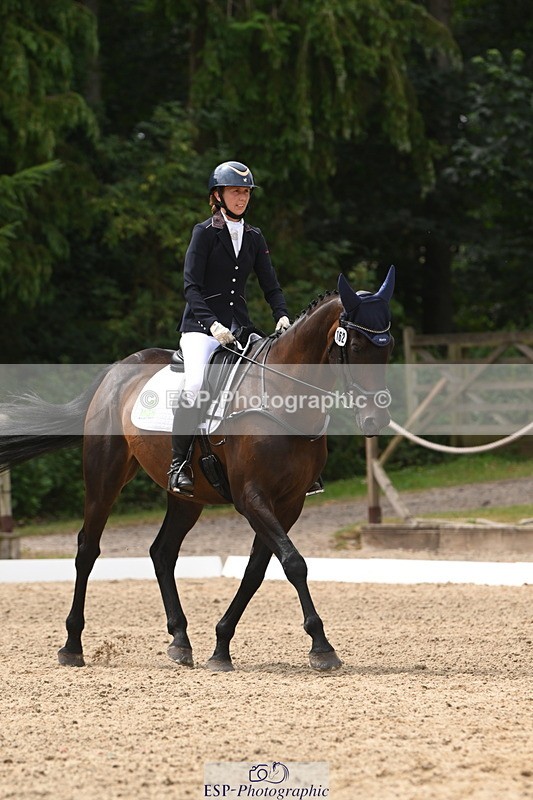 250719A-122010-04760 - 162-Sarah.Warman-In.the.Spotlight