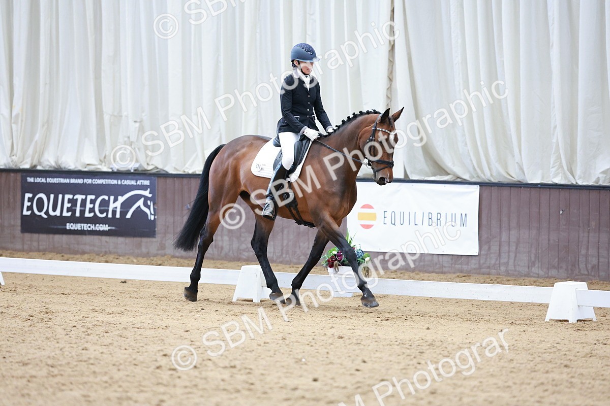 SBM_008342 - Class 6b - Novice 6 - 9.28-10.41