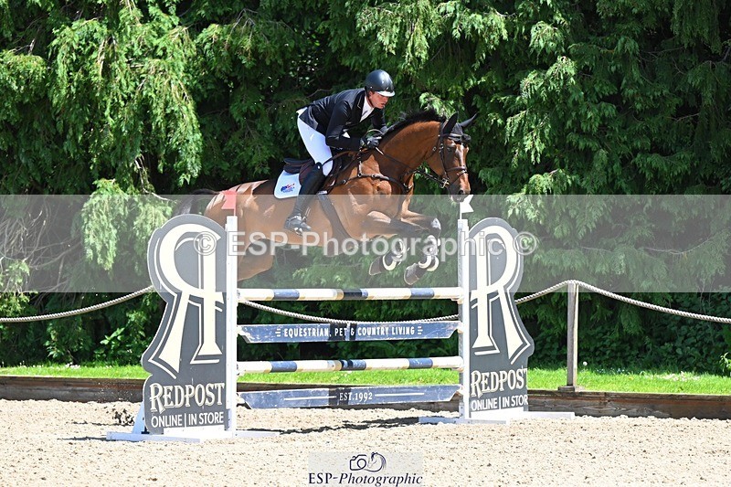240525-124900-15065 - 408-HICKSTEAD_MUSTERD-Jesse_Campbell
