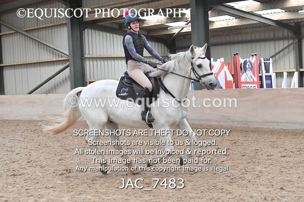 JAC_7483 - Class 3 Arena Eventing BE70 0.70m