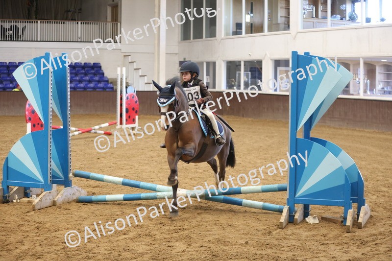 20260321-0277 - Class 2 - 40cm