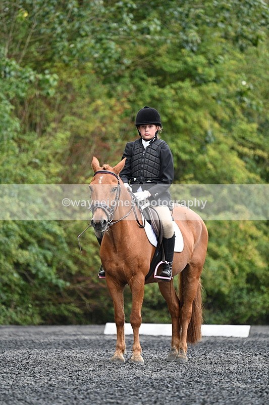 WJ7_5326 - Time 10:05 to 10:22