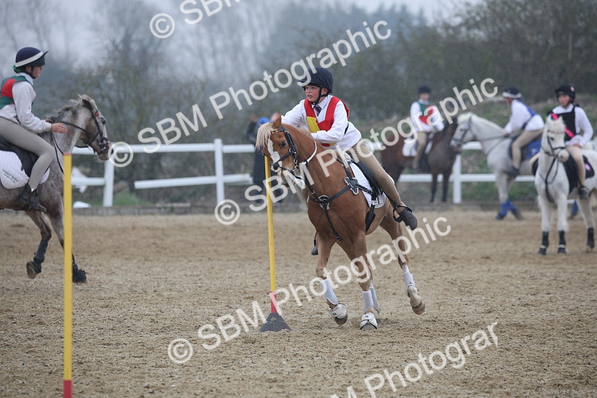 SBM_002678 - Senior Finals A B C