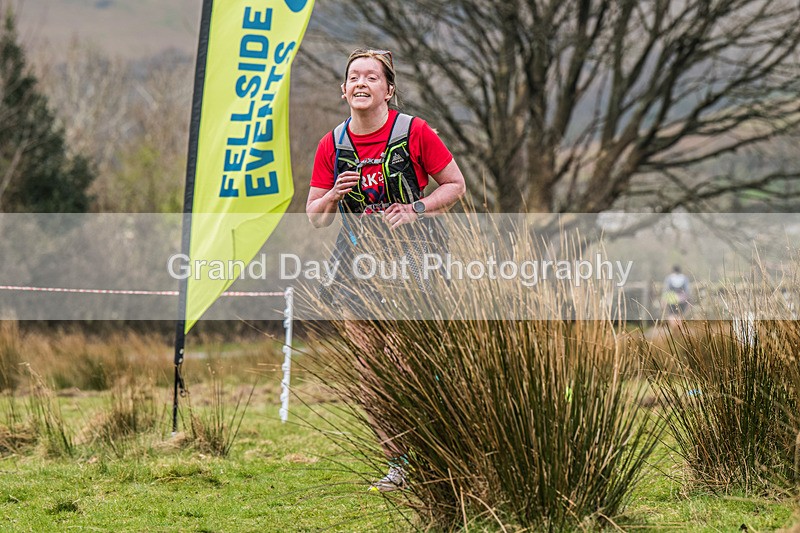 Buttermere-1741 - Fellside Events Buttermere Trail Race Sunday 22nd March 2026