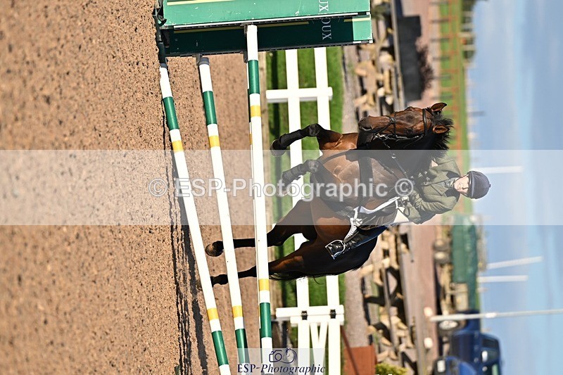 260908-182944-00600 - Club and Schools 90cm