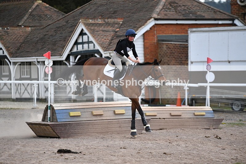 WJ5_4271 - Time 15:17 to 15:32