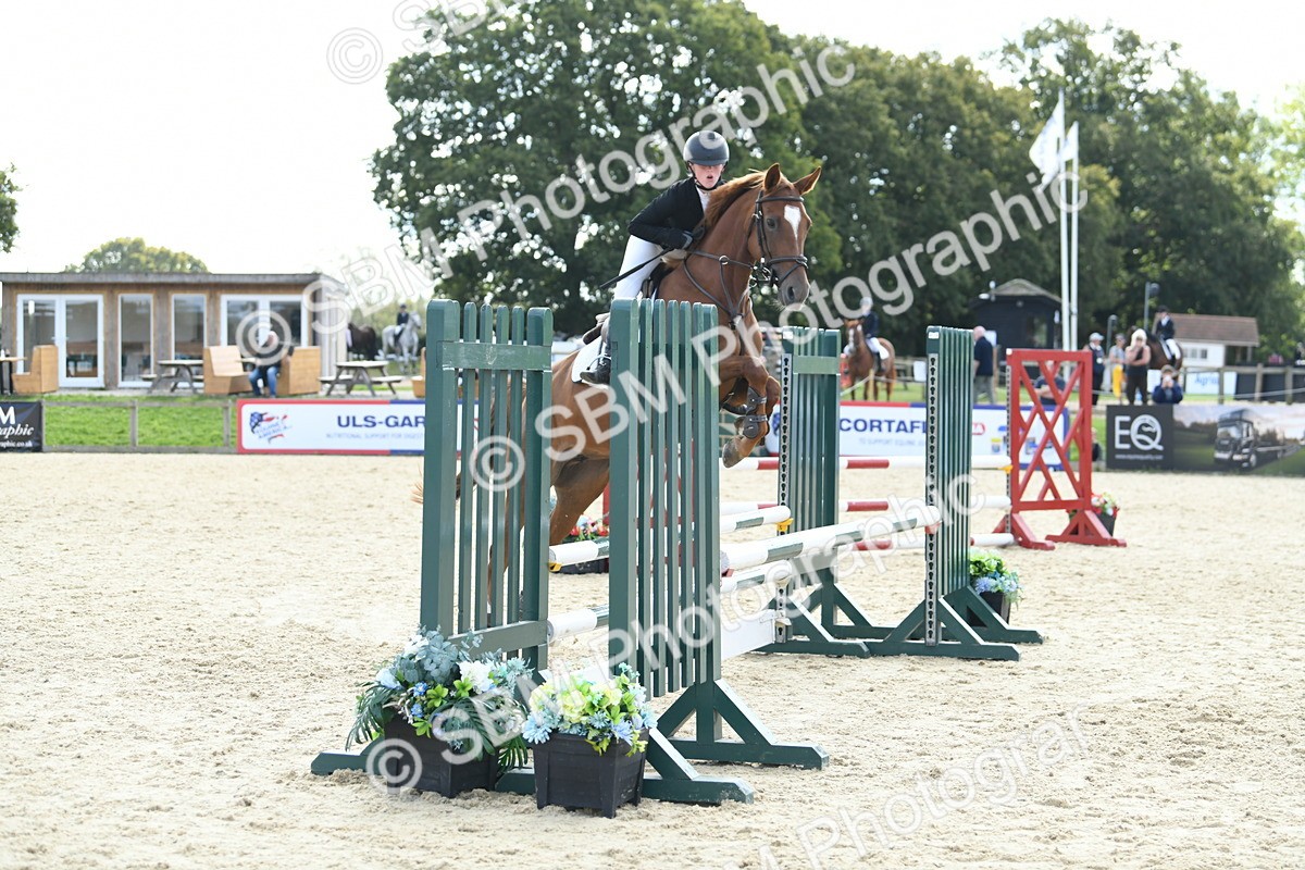 SBM_63338 - Supreme Championship - AM