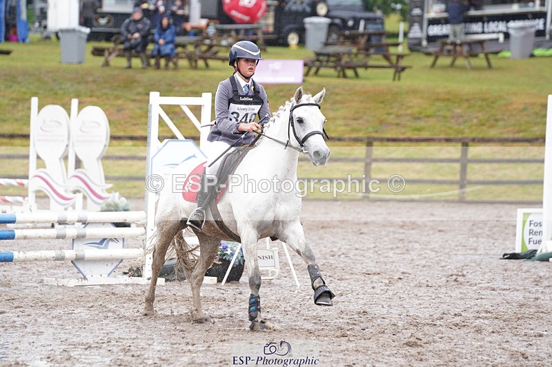 240824X-100004-22609 - 70cm Round 1 9.30 to 11.10