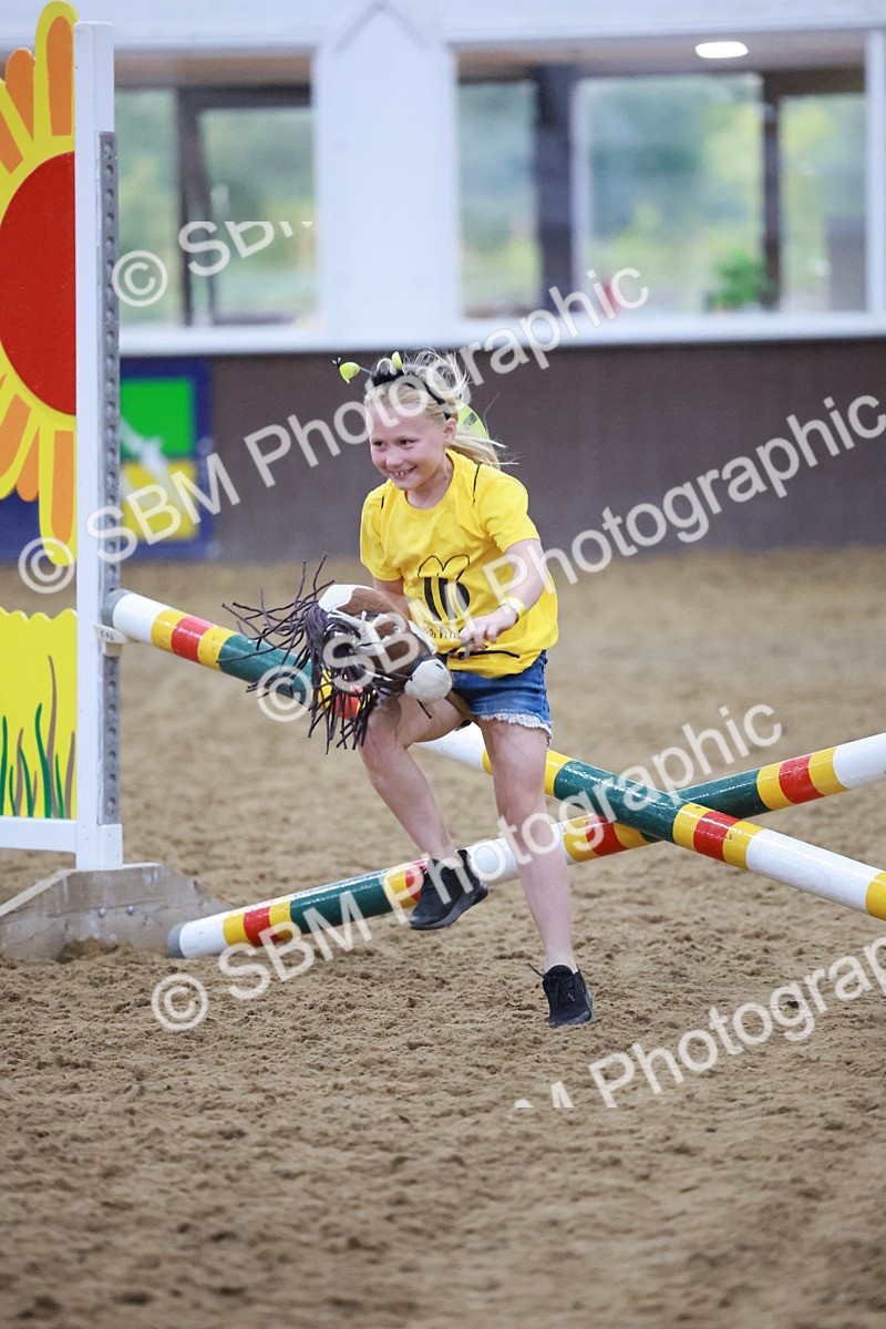 SBM_004582 - Triathlon