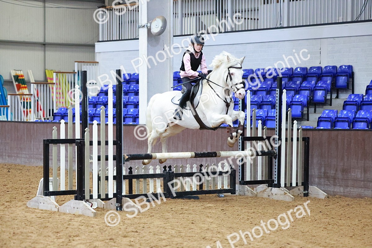 SBM_000203 - Class 1 - 80cm