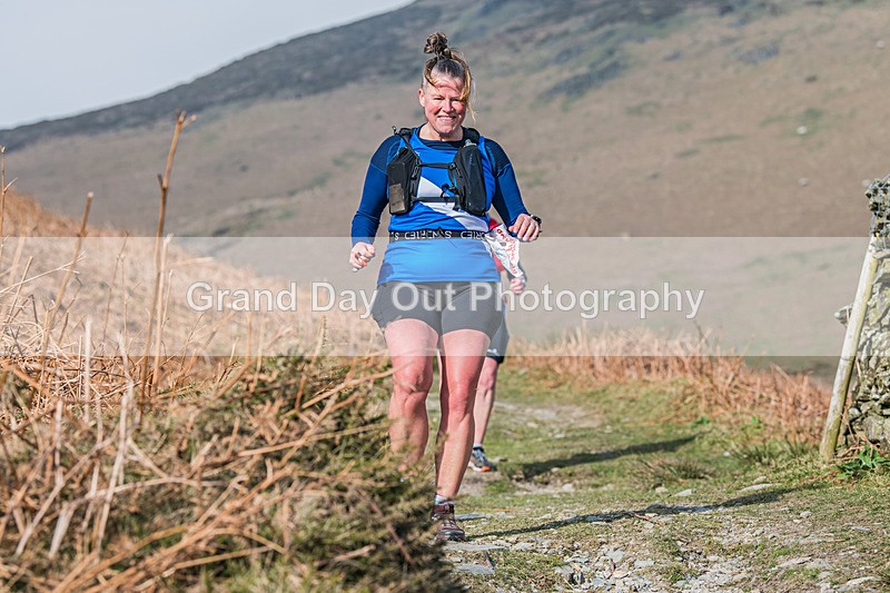 Black Combe-1348 - Black Combe Fell Race Saturday 9th March 2024