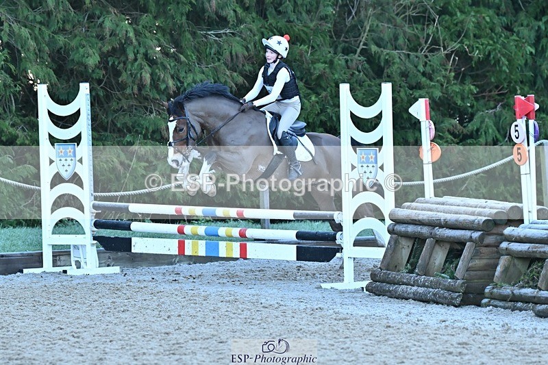 240303-083006-02197 - Cls 1 70-75cm