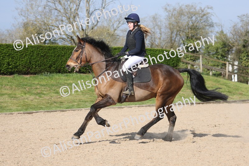 20260322-0260 - Class 2 - 70cm