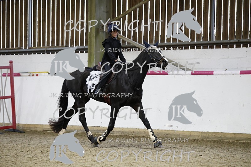 _T0A1627 - Class 3 45cm