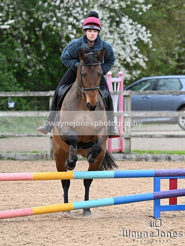 WJ7_3898 - Jump Lesson with Kelly Harris at BCA 04-04-26