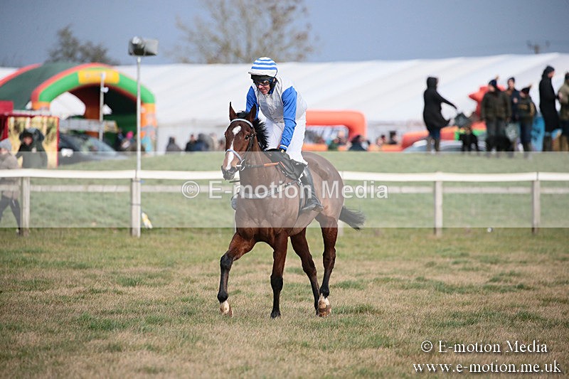 PtP 270119 674 - Cocklebarrow Races 27/01/19