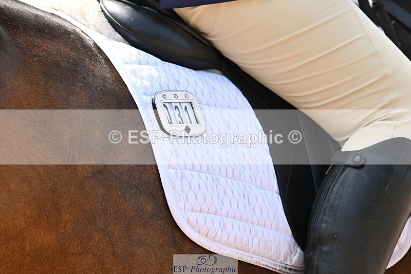 250815-111359-00563 - 031-Nicola.SealRebel.Heart