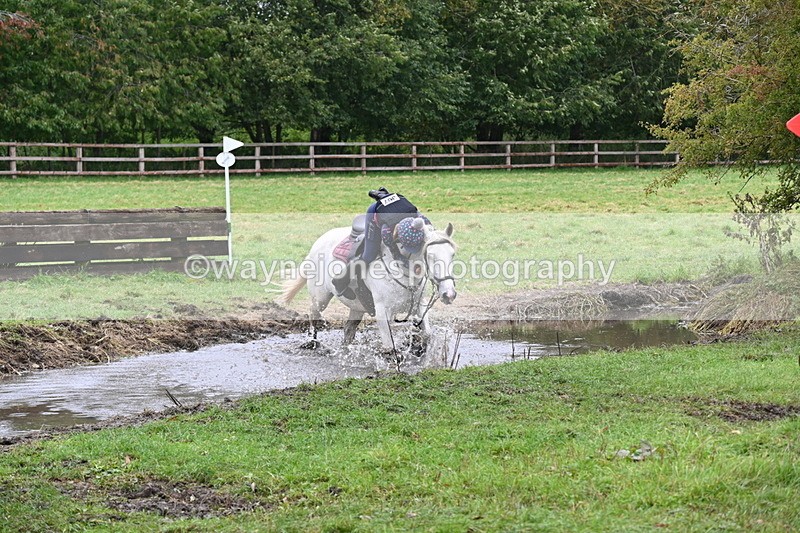 WJ6_8394 - Time at Photographer 13:49 to 14:15