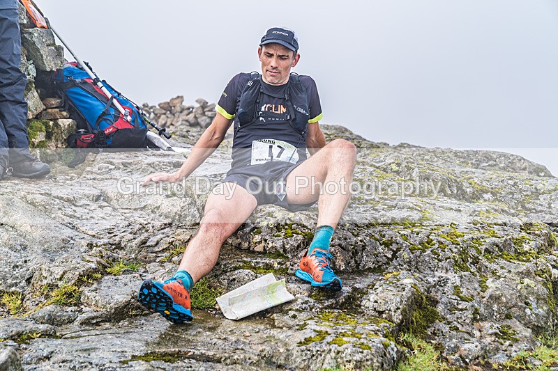 Great Lakes-518 - Great Lakes Fell Race Saturday 29th June 2024