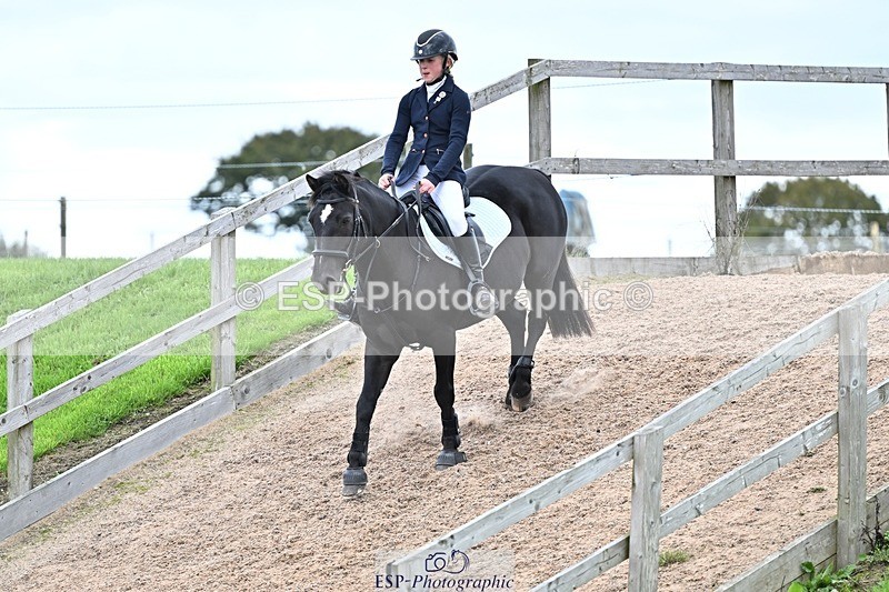 250921-145118-03952 - Cls 20 Pony 80cm Derby