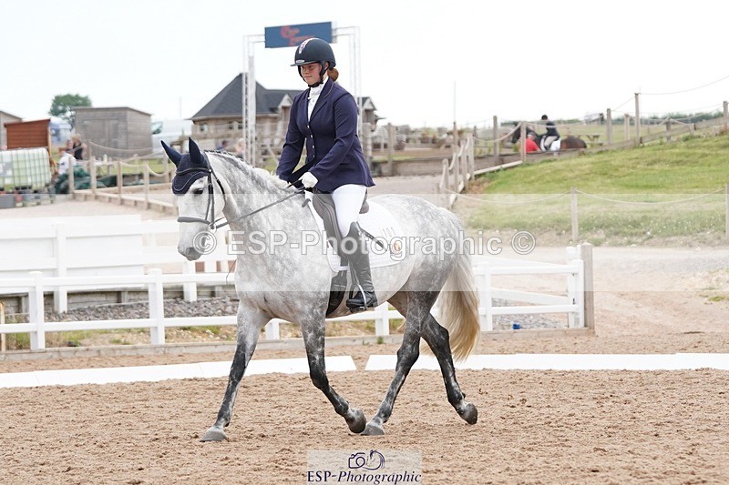 250621-095044-05568 - Quest Cls 7-11, Prelim All