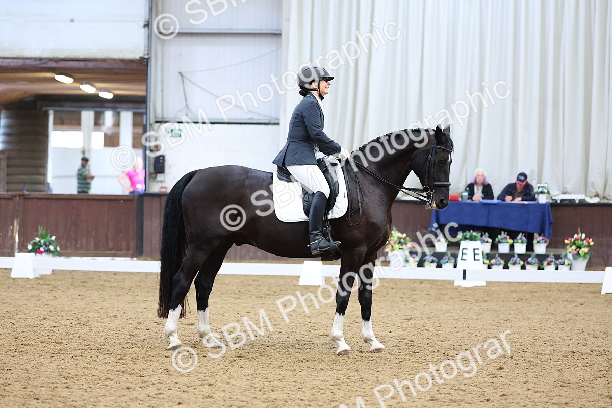 SBM_018994 - Class 18 - AM91 - 17.18-18.22