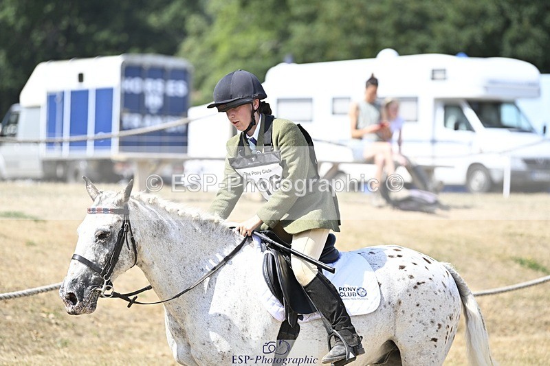 250821A-140527-16563 - WC Round 2 13.00 to 14.00