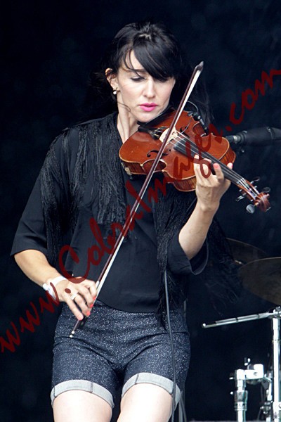 AF0I0014 - Anna Phoebe
