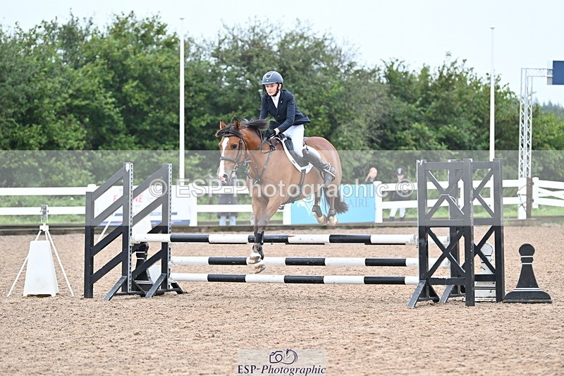 240908A-104228-03085 - Cls 18 A&B Pony Brit Nov & 80 Opern