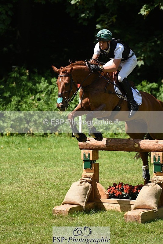 230528-110400-16139 - 418-ARTFUL_TRINITY-Max_Warburton-XC