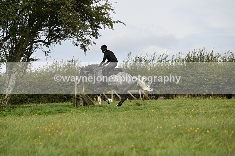 WJ6_9350 - Time 13:30 to 13:48