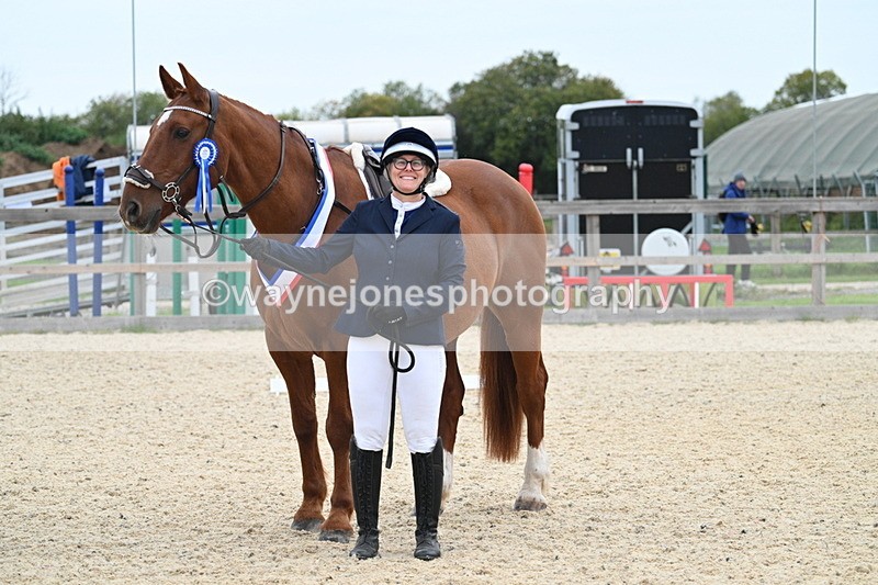 WJ7_1949 - Class 1 & Champs