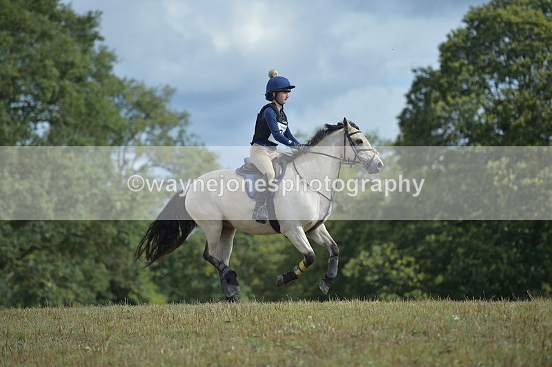 NGP_1627 - XC Time 10:53 to 11:00