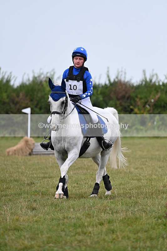 WJ7_5955 - 40cm XC Time 10:57 to 11:30