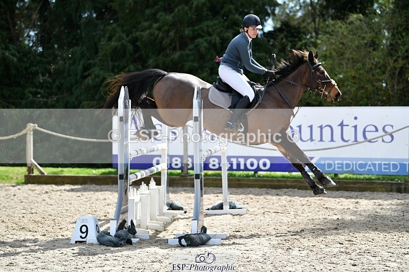 240324-130658-02783 - Cls 9 Snr 1.05m Open