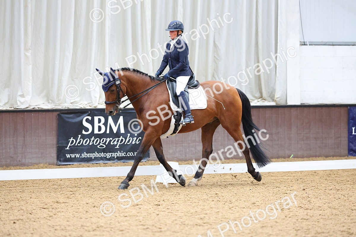SBM_001186 - Class 9 - Ele FSM