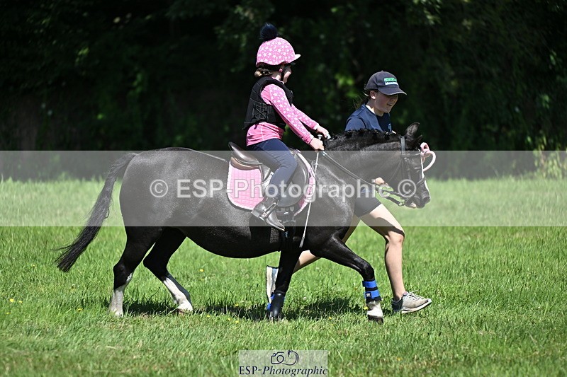 240729B-141703-02690 - Abbie's Group XC