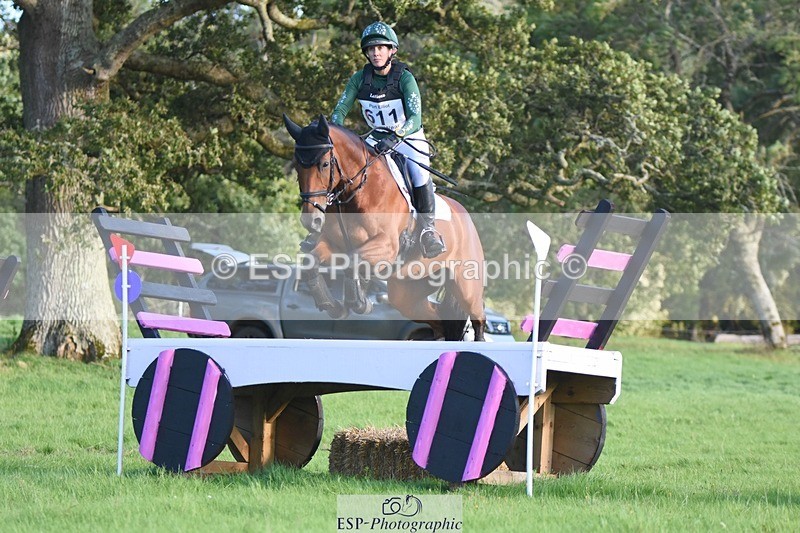 230805-190130-07783 - XC All