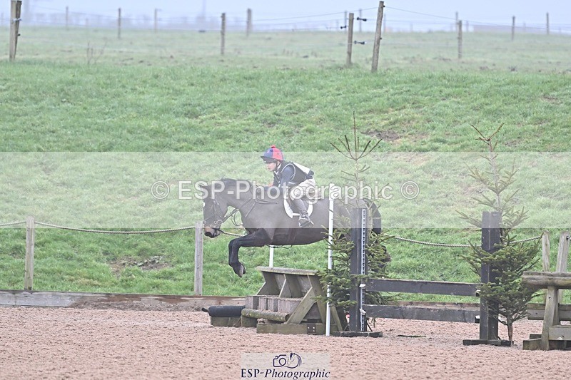 250119-120509-00490 - Cls 02 AE80cm