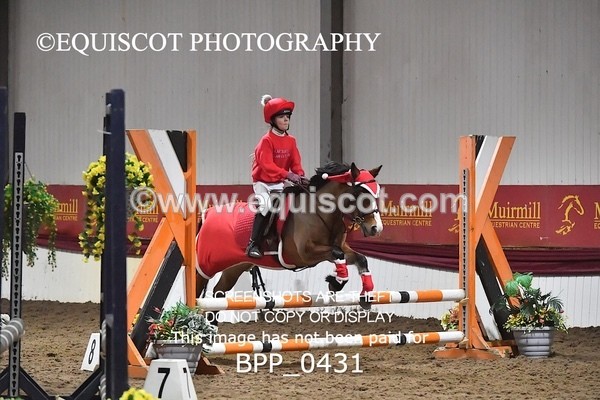 BPP_0431 - CLASS 4 60CM