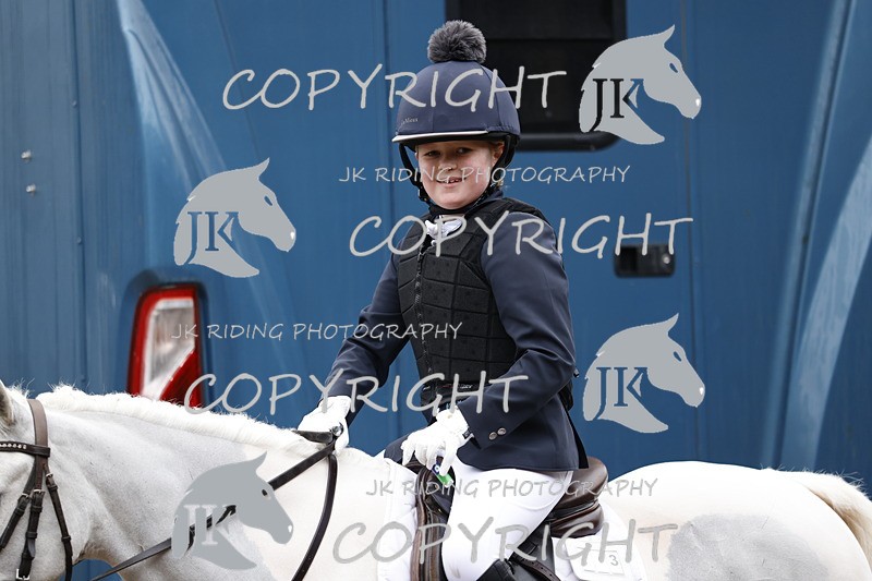 _R6A1358 - Class 1 walk trot 2022