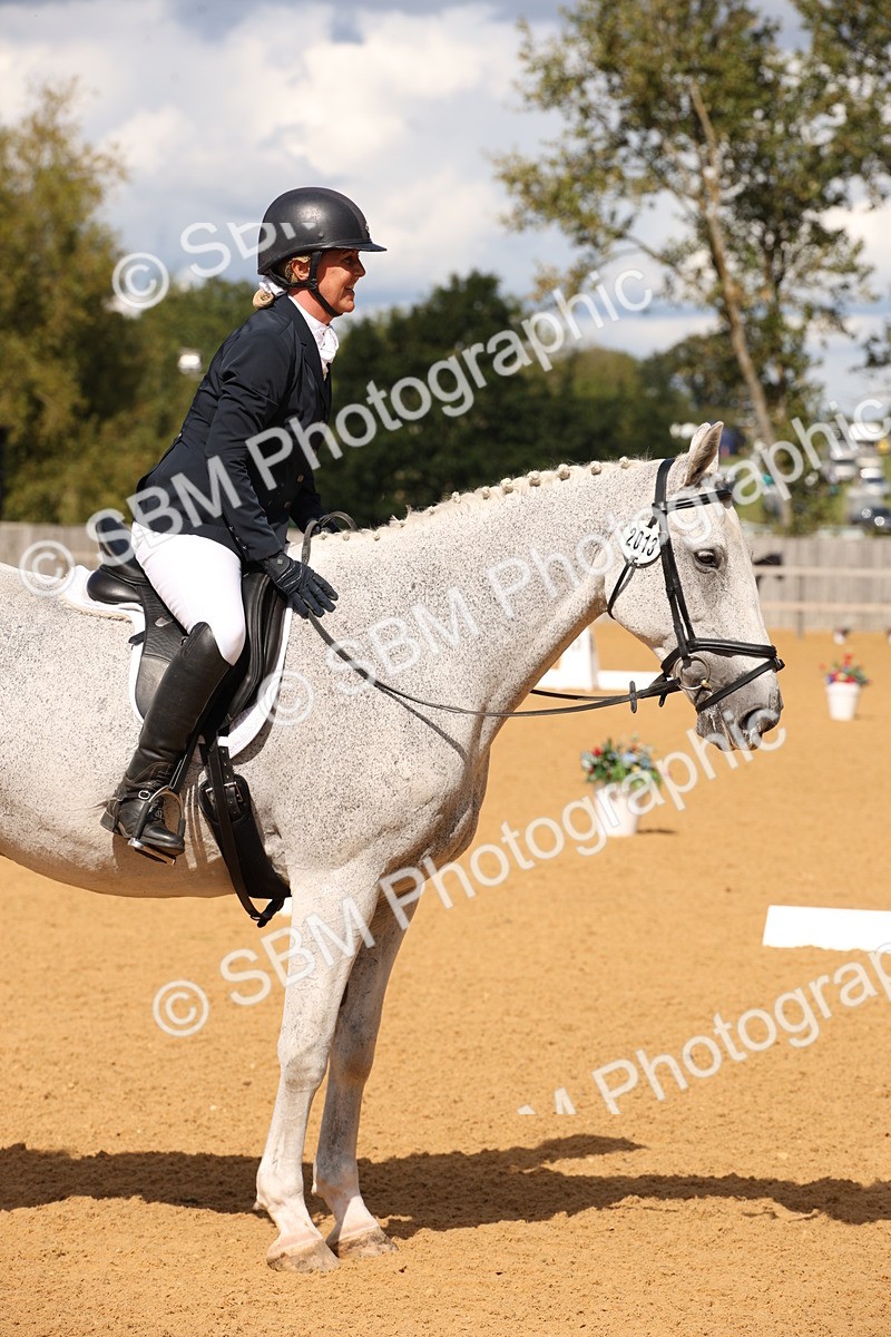 SBM_06876 - D8 Small Tour Championship Prelim 7