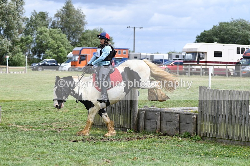 WJ5_3354 - Class 4 60cm