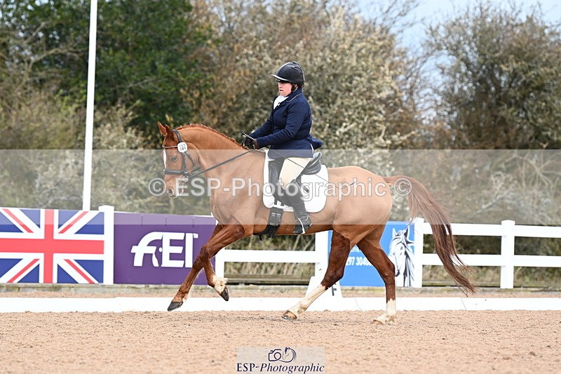 240323A-100432-01076 - MyQuest Prelim 12